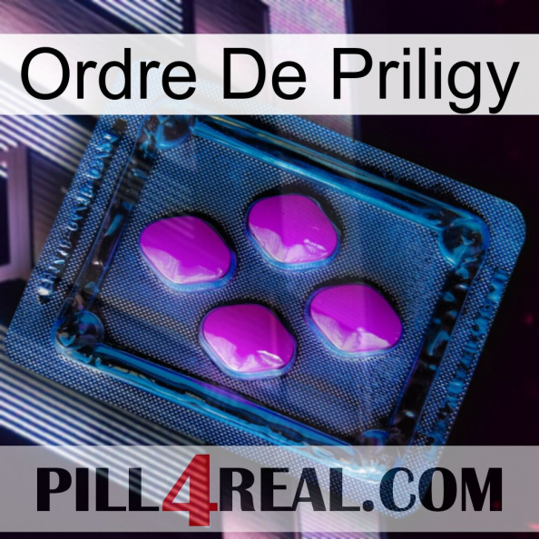 Priligy Order 04.jpg